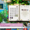 타임로드 이미지