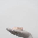 하트치과의원 이미지