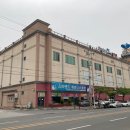 익산스파랜드사우나 이미지