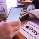 이루다 솔루션 이미지