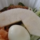 유천칡냉면바지락칼국수 이미지