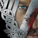 킹덤키즈-G 이미지