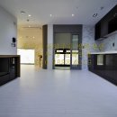 TK 리즈빌 이미지