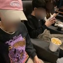 9월 블로그를 이제야 씁니다?