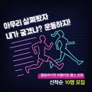 바디핏 이미지