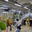 맘앤키즈치과의원 이미지