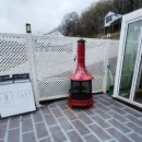 더조은풀빌라 | 더조은풀빌라에서 즐긴 특별한 가족 휴가, 청도 풀빌라 완벽 후기