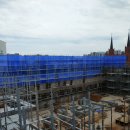 곡반초등학교 이미지