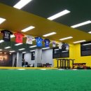 고트트레이닝센터 인천점 이미지