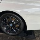 국제세차장 이미지