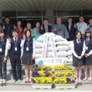 대전만년고등학교 이미지