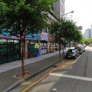 광덕1로8 이미지