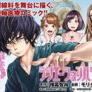 틈하우스 이미지