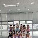 남예림무용아카데미학원 이미지