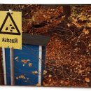 진리무역 이미지