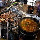 은경생고기 이미지