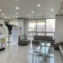 샘연합의원 네이버블로그