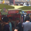 한끼컵밥