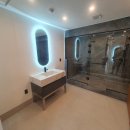 바디랩스 이미지