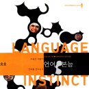 서판기획