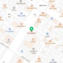 해피애견타운 강아지고양이 포항점&현살롱드펫(남구) 이미지