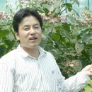 부산리 농장 이미지