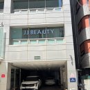 선릉역 피부관리 제이제이뷰티라운지 앰플 나노관리 선릉 에스테틱 후기