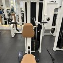 NY Gym(뉴욕짐) 이미지