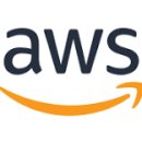 AWS 티스토리