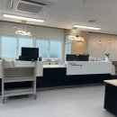 구미신평중학교 이미지