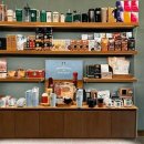 스타벅스 인천도화DT점 이미지