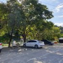 대추나무집 이미지