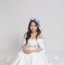 첼리 | 내돈내산/수원토탈샵/모먼트오브첼리원본후기