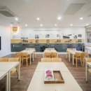 호남기독교박물관 이미지