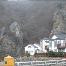 황토참숯방 이미지