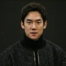 청주상의원 이미지