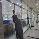 대전 청주 천안 안마의자베스트샵 일렉트 오코 디코아 휴테크 일본안마의자 체험 후기