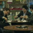 엔알컴퍼니 이미지