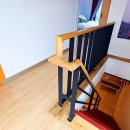 오월펜션 이미지