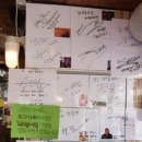 남영동양문 영등포점 이미지