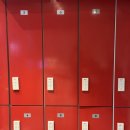 학의 | 여수 학동 삼겹살 맛집 추천 | 학돈 후기 &amp; 메뉴 리뷰