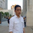 박성진 Daum카페