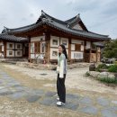 GR(순창군)-[순창로]-상-3 | 남원 여행 2일차_광한루원, 만화가벽화거리, 예루원, 순창물통골한우마을, 산들다헌