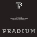 신내역시티부동산공인중개사사무소 이미지