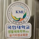 바른피티&필라