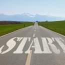 나도영상크리에이터 | 재능마켓 후기 크몽 외 6가지 총정리!