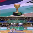 fiba u18 asian championship iran2022, 아시아선수권대회 대한민국 남자농구 청소년대표팀 우승 축하합니다! 이미지