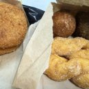 행복앤만두 이미지