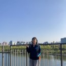 성윤조경