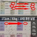 재하주유소 이미지